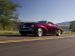 Holden EFIJY Concept Picture #66